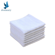 KHĂN LAU 25X25CM CHẤT LIỆU COTTON, GIÁ RẺ, CHẤT LƯỢNG, UY TÍN